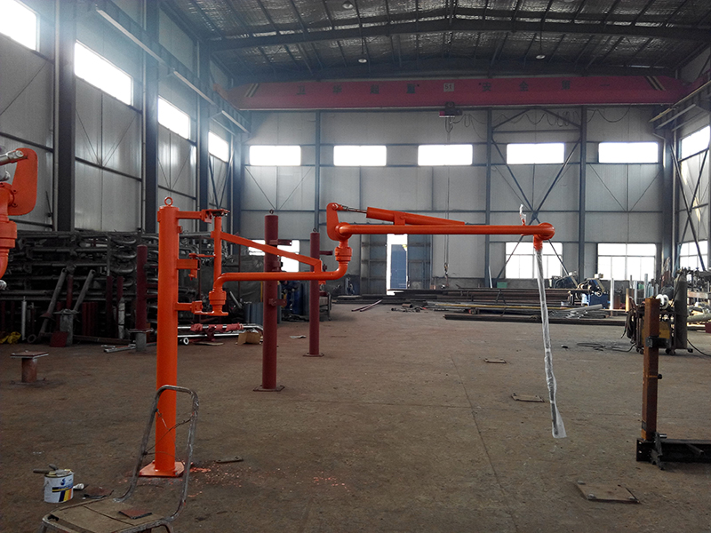 1559025049645521.jpg 1403鶴管