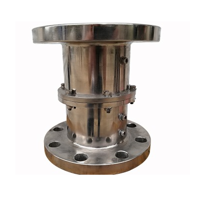 介紹拉斷閥的日常使用和維護(hù)(圖1) 拉斷閥