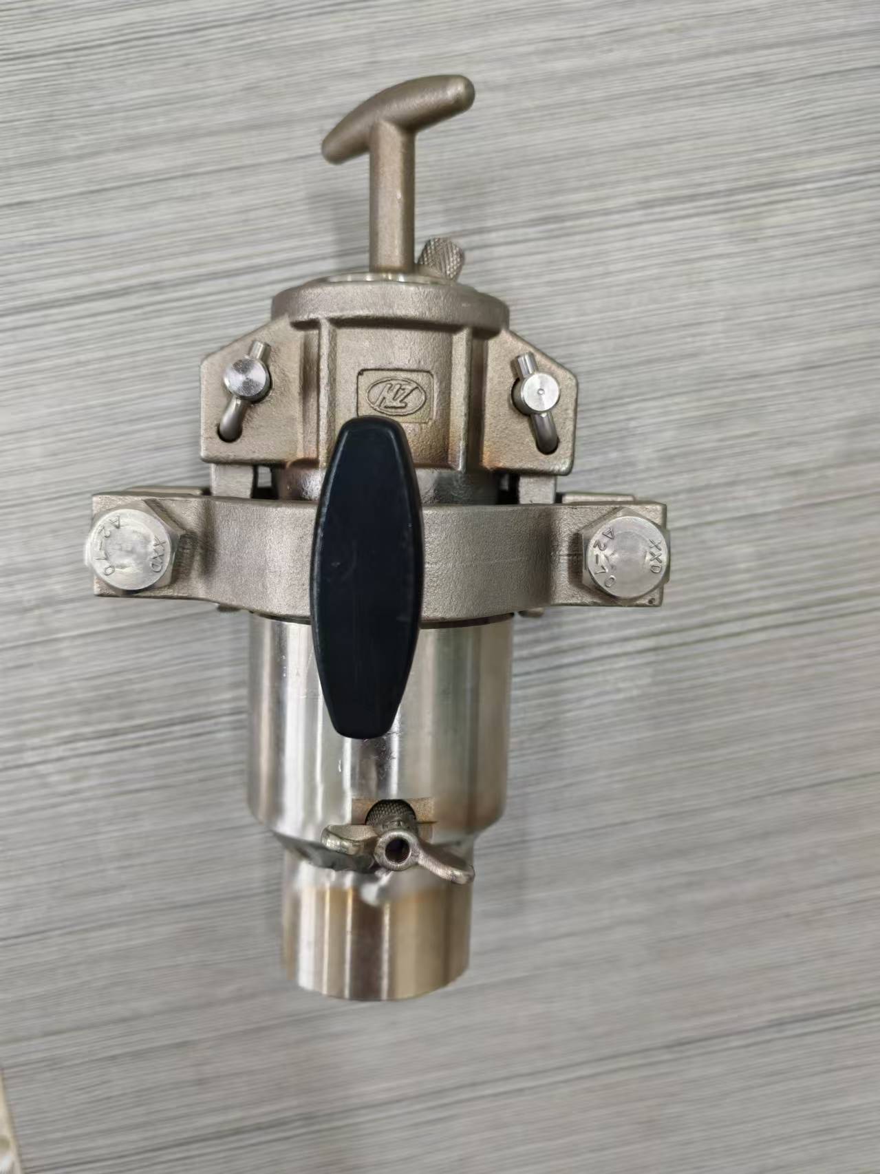 微信圖片_20241113160118.jpg 微信圖片_20241113160118.jpg